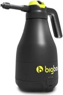 Bigbio FoamR 18 - cena, porovnanie