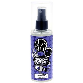 Heaven Scents Moon Scent 100ml