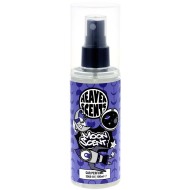 Heaven Scents Moon Scent 100ml - cena, porovnanie