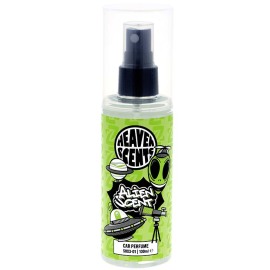 Heaven Scents Alien Scent 100ml