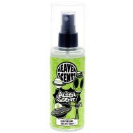 Heaven Scents Alien Scent 100ml - cena, porovnanie