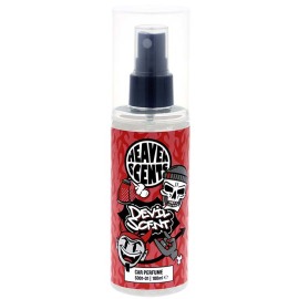 Heaven Scents Devil Scent 100ml