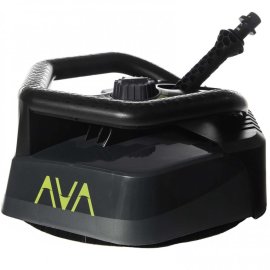 Ava of Norway Premium Patio Cleaner