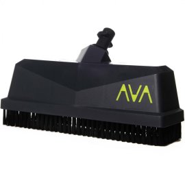 Ava of Norway Facade Brush