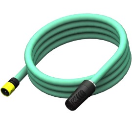 Ava of Norway Self-Priming Hose 3 m