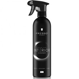 Fresso Interior Cleaner 1L