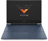 HP VICTUS 15-fb2932nc A85YVEA - cena, porovnanie