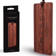 Fresso Gentleman Hanger - cena, porovnanie