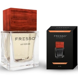 Fresso Paradise Spark Perfume 50ml