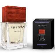 Fresso Magnetic Style Perfume 50ml - cena, porovnanie