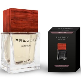 Fresso Dark Delight Perfume 50ml