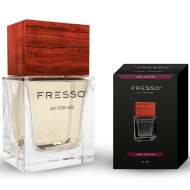 Fresso Pure Passion Perfume 50ml - cena, porovnanie