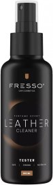 Fresso Leather Cleaner 100ml