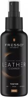 Fresso Leather Cleaner 100ml - cena, porovnanie