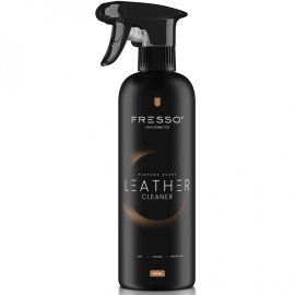 Fresso Leather Cleaner 500ml