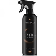 Fresso Leather Cleaner 500ml - cena, porovnanie