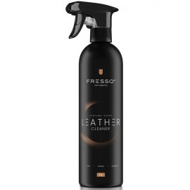 Fresso Leather Cleaner 1L