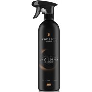 Fresso Leather Cleaner 1L - cena, porovnanie