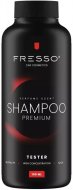 Fresso Shampoo Premium 100ml - cena, porovnanie