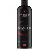 Fresso Shampoo Premium 500ml - cena, porovnanie