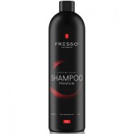 Fresso Shampoo Premium 1L - cena, porovnanie