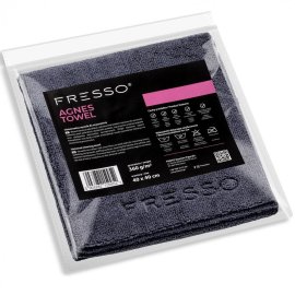 Fresso Agnes Towel