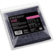 Fresso Agnes Towel - cena, porovnanie