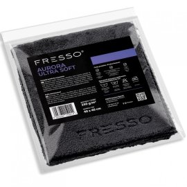 Fresso Aurora Ultra Soft