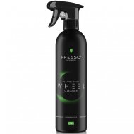 Fresso Wheel Cleaner 1L - cena, porovnanie