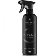 Fresso Ceramic Detailer 500ml - cena, porovnanie