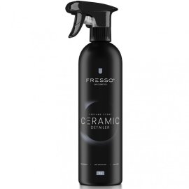 Fresso Ceramic Detailer 1L