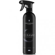 Fresso Ceramic Detailer 1L - cena, porovnanie