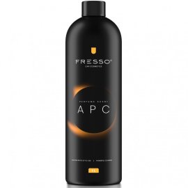 Fresso APC 1L