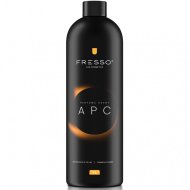 Fresso APC 1L - cena, porovnanie