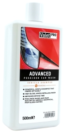 Valetpro Advanced Poseidon Car Wash 500ml