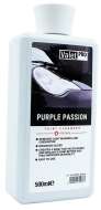 Valetpro Purple Passion 500ml - cena, porovnanie