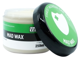 Valetpro Mad Wax 250ml