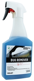 Valetpro Bug Remover 500ml