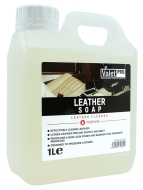 Valetpro Leather Soap 1L - cena, porovnanie