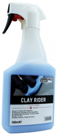 Valetpro Clay Rider 500ml