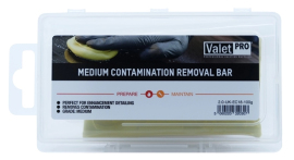 Valetpro Contamination Remover Yellow V2 100g