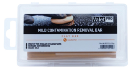 Valetpro Contamination Remover Orange V2 100g