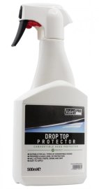 Valetpro Drop Top Protector 500ml