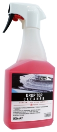 Valetpro Drop Top Cleaner 500ml