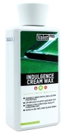 Valetpro Indulgence Cream Wax 250ml - cena, porovnanie