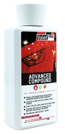 Valetpro Advanced Compound 250ml