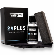 Valetpro 24Plus Ceramic Coating 30ml kit - cena, porovnanie