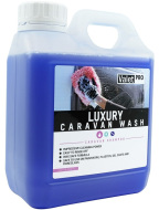 Valetpro Luxury Caravan Wash 1L - cena, porovnanie