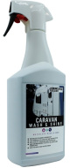 Valetpro Luxury Caravan Wash & Shine 950ml - cena, porovnanie