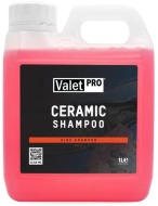 Valetpro Ceramic Shampoo 1L - cena, porovnanie